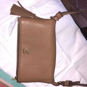 Tory Burch crossbody bag